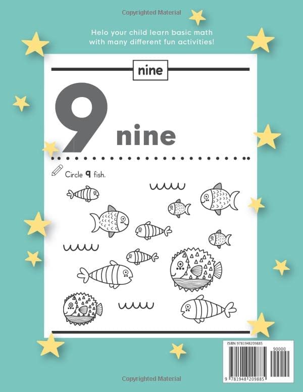 Math Skills Every Child Should Know by the End of Year Three Math Skills Every Child Should Know by the End of Year Three