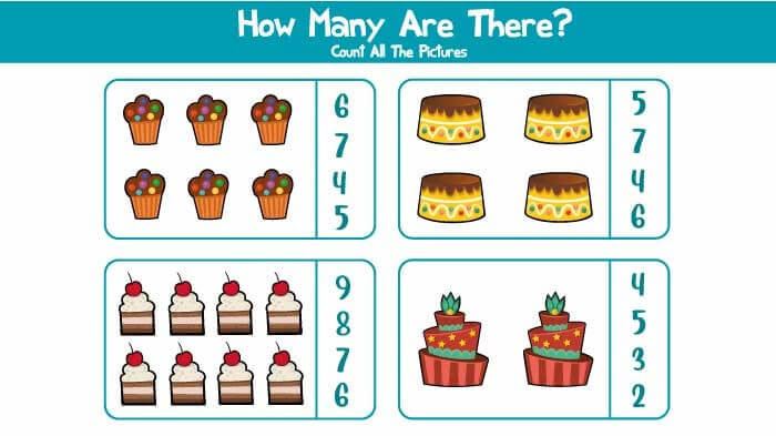 Maths Games and Activities for Kids in Year 2 Maths Games and Activities for Kids in Year 2