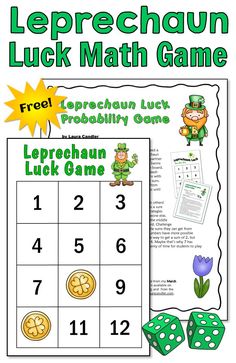 Maths Games and Activities for Kids in Year 3 Maths Games and Activities for Kids in Year 3